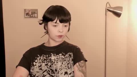 Snapshot of katsurotaro chatting on 22, 2, 2026 katsuro online show from 22, 2, 2026