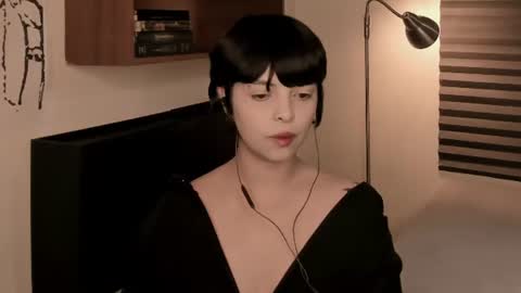 Snapshot of katsurotaro chatting on 11, 6, 2026 katsuro online show from 11, 6, 2026