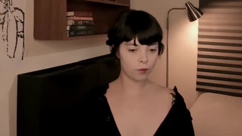 Snapshot of katsurotaro chatting on 13, 7, 2026 katsuro online show from 13, 7, 2026