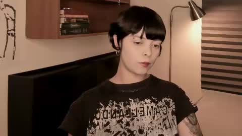 Snapshot of katsurotaro chatting on 14, 7, 2026 katsuro online show from 14, 7, 2026