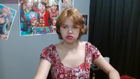 Snapshot of katsuya2 chatting on 16, 9, 2025 . Katsuya online show from 16, 9, 2025