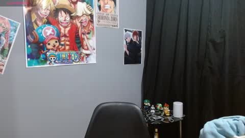 Snapshot of katsuya2 chatting on 20, 9, 2025 . Katsuya online show from 20, 9, 2025