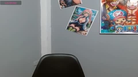 Snapshot of katsuya2 chatting on 15, 10, 2025 . Katsuya online show from 15, 10, 2025