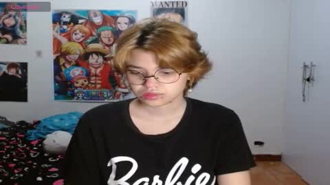 Snapshot of katsuya2 chatting on 27, 10, 2025 . Katsuya online show from 27, 10, 2025