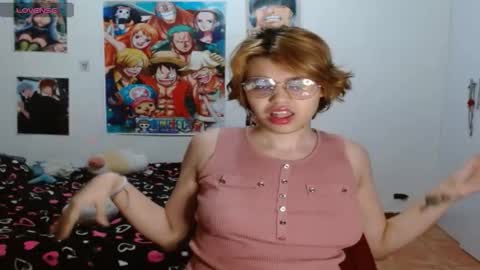 Snapshot of katsuya2 chatting on 4, 11, 2025 . Katsuya online show from 4, 11, 2025