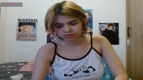 .  Katsuya online show from 15, 11, 2025