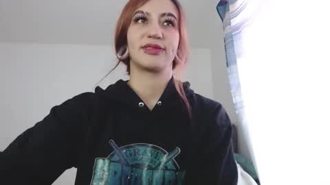 Snapshot of katsuyu_of_cristal chatting on 11, 2, 2025  JESSIKA  online show from 11, 2, 2025