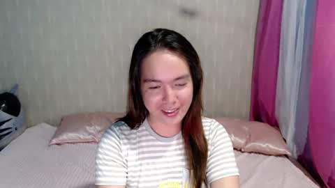 katsyyyy online show from 9, 7, 2026