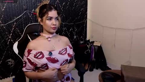 Katt  online show from 22, 12, 2025