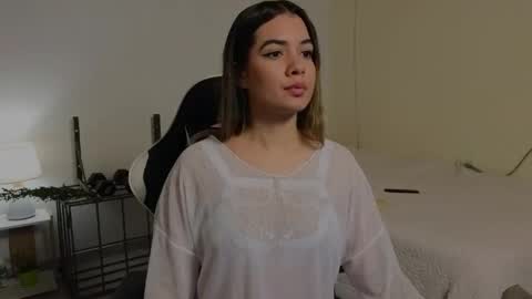 Katt  online show from 23, 3, 2026