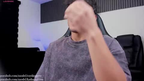 Snapshot of katt_diray chatting on 11, 3, 2026 katha Ray Independient Model online show from 11, 3, 2026