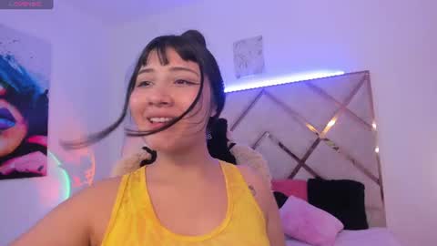michell online show from 4, 7, 2026