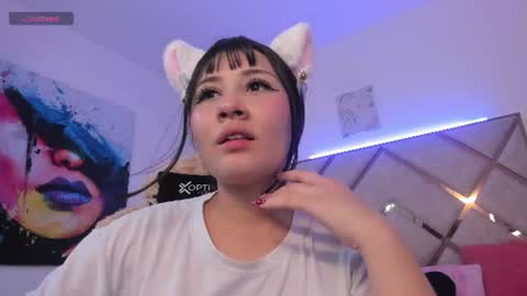 michell online show from 7, 7, 2026