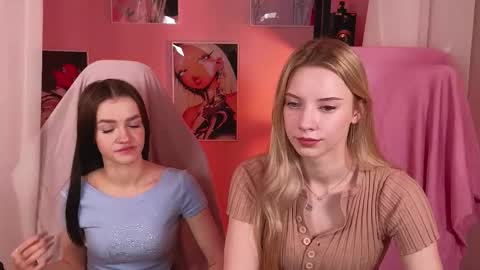 katt_yy online show from 9, 9, 2025