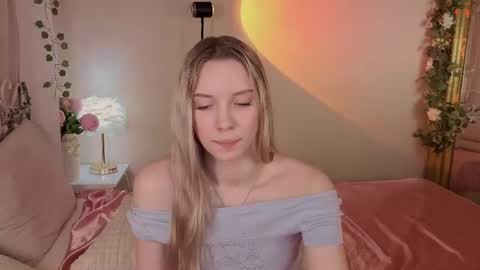 katt_yy online show from 26, 6, 2026