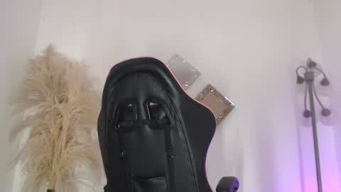 Snapshot of katta_c chatting on 30, 7, 2026 katta_c online show from 30, 7, 2026