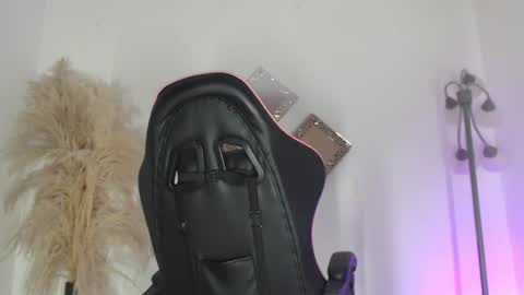 Snapshot of katta_c chatting on 5, 8, 2026 katta_c online show from 5, 8, 2026