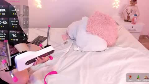 Katta online show from 5, 12, 2025