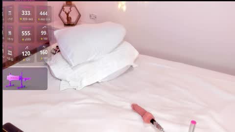 Katta online show from 17, 12, 2025