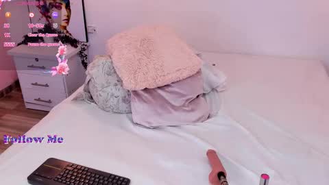 Snapshot of katta_giil chatting on 19, 3, 2026 Katta online show from 19, 3, 2026