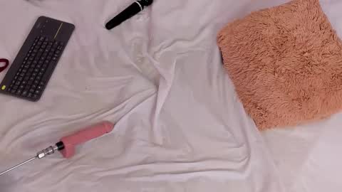 Snapshot of katta_giil chatting on 24, 3, 2026 Katta online show from 24, 3, 2026