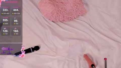 Snapshot of katta_giil chatting on 31, 3, 2026 Katta online show from 31, 3, 2026