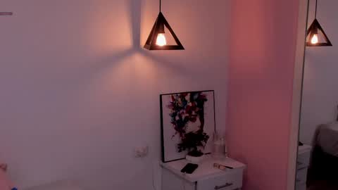 Snapshot of katta_giil chatting on 7, 5, 2026 Katta online show from 7, 5, 2026