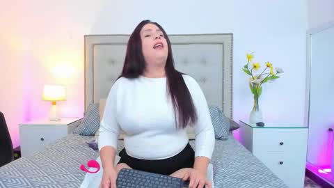 kattagoez online show from 21, 9, 2025