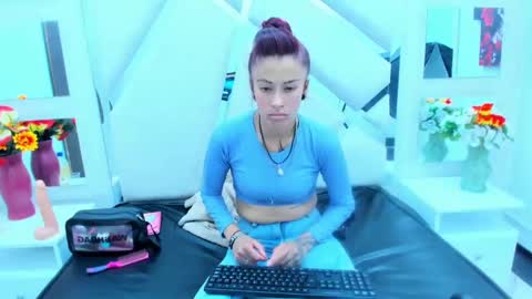 kattalella luck online show from 7, 11, 2025