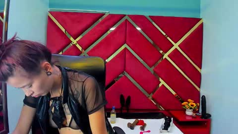 kattalella luck online show from 3, 12, 2025