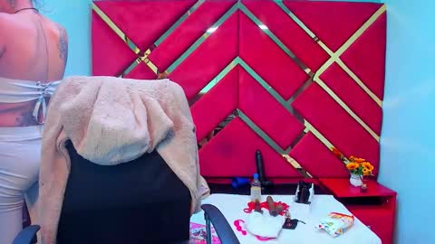 kattalella luck online show from 16, 12, 2025