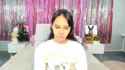 Kate online show from 20, 1, 2025