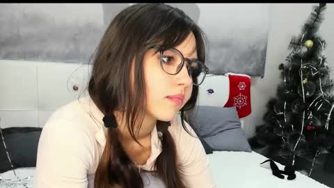 Kate online show from 1, 2, 2025