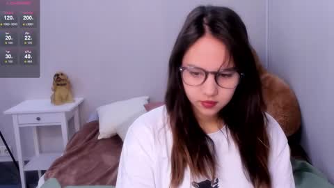 Kate online show from 14, 2, 2025