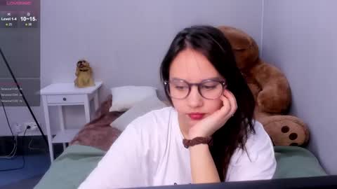 Kate online show from 14, 2, 2025