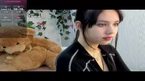 Kate online show from 10, 3, 2025