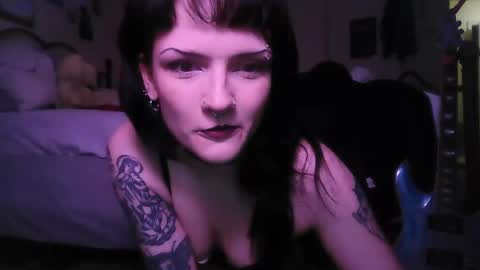 kattattacck online show from 15, 5, 2026