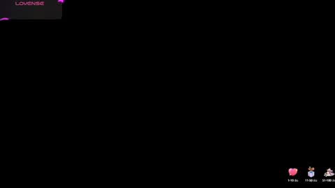 Snapshot of katte_adams chatting on 2, 10, 2025 katte_adams online show from 2, 10, 2025