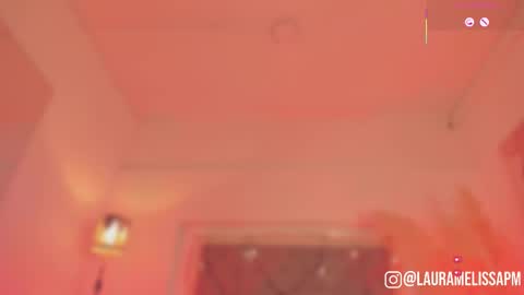 katte_hood_ online show from 11, 10, 2025