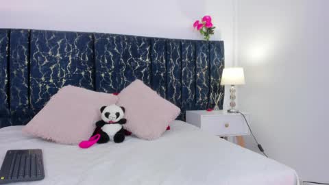 Katte online show from 1, 4, 2026