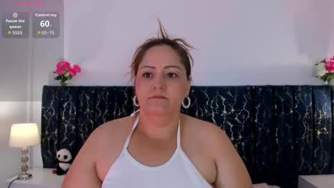 Katte online show from 4, 5, 2026