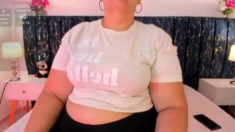 Katte online show from 8, 5, 2026