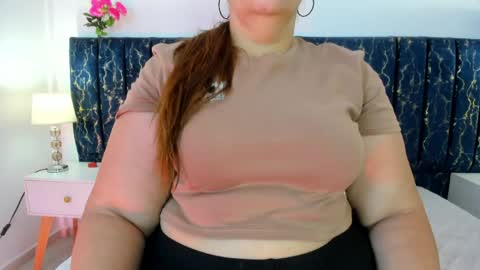 Katte online show from 9, 5, 2026