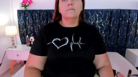 Katte online show from 16, 5, 2026