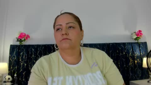 Katte online show from 22, 5, 2026
