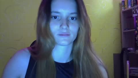 katte light online show from 29, 5, 2026