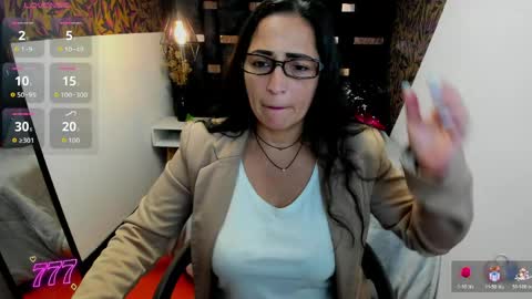 K A T T E  online show from 16, 5, 2026