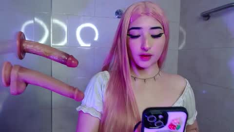 katt  online show from 19, 9, 2025