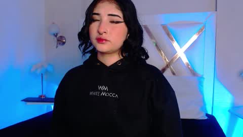 katt  online show from 29, 9, 2025