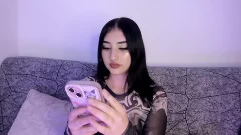 Kat  online show from 6, 5, 2026